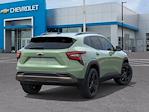 New 2025 Chevrolet Trax ACTIV SUV for sale #251163 - photo 2
