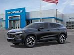 New 2025 Chevrolet Trax 1RS SUV for sale #251164 - photo 3