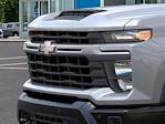 2025 Chevrolet Silverado 2500 Crew Cab 4WD Pickup for sale #251165 - photo 13