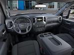 2025 Chevrolet Silverado 2500 Crew Cab 4WD Pickup for sale #251165 - photo 15