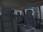 2025 Chevrolet Silverado 2500 Crew Cab 4WD Pickup for sale #251165 - photo 24