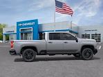 2025 Chevrolet Silverado 2500 Crew Cab 4WD Pickup for sale #251165 - photo 5