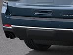 New 2025 Chevrolet Suburban Premier 4WD SUV for sale #251166 - photo 14