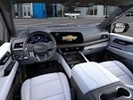 New 2025 Chevrolet Suburban Premier 4WD SUV for sale #251166 - photo 15