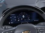 New 2025 Chevrolet Suburban Premier 4WD SUV for sale #251166 - photo 18