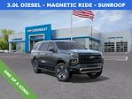 2025 Chevrolet Tahoe 4WD SUV for sale #251167 - photo 1