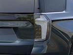 2025 Chevrolet Tahoe 4WD SUV for sale #251167 - photo 11