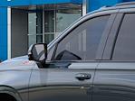 2025 Chevrolet Tahoe 4WD SUV for sale #251167 - photo 12