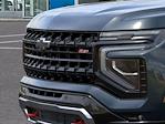 2025 Chevrolet Tahoe 4WD SUV for sale #251167 - photo 13
