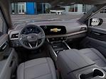 2025 Chevrolet Tahoe 4WD SUV for sale #251167 - photo 15
