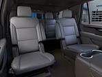 2025 Chevrolet Tahoe 4WD SUV for sale #251167 - photo 17