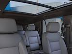 2025 Chevrolet Tahoe 4WD SUV for sale #251167 - photo 24