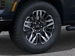 2025 Chevrolet Tahoe 4WD SUV for sale #251167 - photo 9