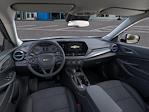New 2025 Chevrolet Trax LS SUV for sale #251168 - photo 15