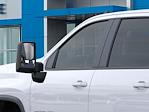 2025 Chevrolet Silverado 2500 Crew Cab 4WD Pickup for sale #251169 - photo 12