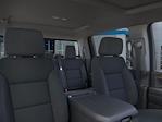 2025 Chevrolet Silverado 2500 Crew Cab 4WD Pickup for sale #251169 - photo 24