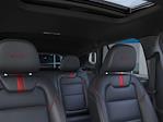 New 2025 Chevrolet Trax 2RS SUV for sale #251170 - photo 24