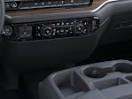 2025 Chevrolet Silverado 1500 Crew Cab 4WD Pickup for sale #251171 - photo 23