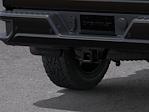 New 2025 Chevrolet Silverado 2500 High Country Crew Cab 4WD Pickup for sale #251172 - photo 14