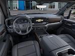 New 2025 Chevrolet Silverado 2500 High Country Crew Cab 4WD Pickup for sale #251172 - photo 15