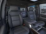 New 2025 Chevrolet Silverado 2500 High Country Crew Cab 4WD Pickup for sale #251172 - photo 16