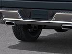 New 2025 Chevrolet Silverado 1500 LTZ Crew Cab 4WD Pickup for sale #251173 - photo 14