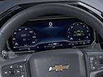 New 2025 Chevrolet Silverado 1500 LTZ Crew Cab 4WD Pickup for sale #251173 - photo 18