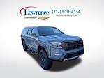 Used 2023 Nissan Frontier PRO-4X Crew Cab for sale #2511731 - photo 1