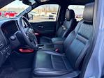 Used 2023 Nissan Frontier PRO-4X Crew Cab for sale #2511731 - photo 10