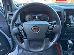 Used 2023 Nissan Frontier PRO-4X Crew Cab for sale #2511731 - photo 11