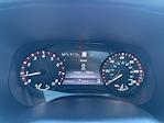 Used 2023 Nissan Frontier PRO-4X Crew Cab for sale #2511731 - photo 12