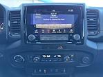 Used 2023 Nissan Frontier PRO-4X Crew Cab for sale #2511731 - photo 13