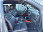 Used 2023 Nissan Frontier PRO-4X Crew Cab for sale #2511731 - photo 19