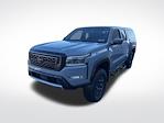 Used 2023 Nissan Frontier PRO-4X Crew Cab for sale #2511731 - photo 4