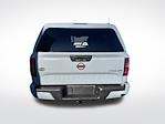 Used 2023 Nissan Frontier PRO-4X Crew Cab for sale #2511731 - photo 7