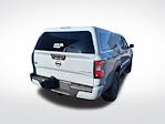 Used 2023 Nissan Frontier PRO-4X Crew Cab for sale #2511731 - photo 2