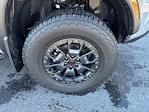 Used 2023 Nissan Frontier PRO-4X Crew Cab for sale #2511731 - photo 9