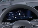 New 2025 Chevrolet Suburban Z71 4WD SUV for sale #251174 - photo 18