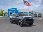 New 2025 Chevrolet Suburban RST 4WD SUV for sale #251175 - photo 1