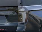 New 2025 Chevrolet Suburban RST 4WD SUV for sale #251175 - photo 11