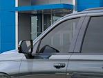 New 2025 Chevrolet Suburban RST 4WD SUV for sale #251175 - photo 12