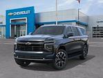 New 2025 Chevrolet Suburban RST 4WD SUV for sale #251175 - photo 6