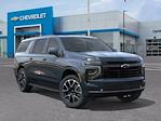 New 2025 Chevrolet Suburban RST 4WD SUV for sale #251175 - photo 7