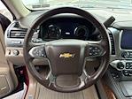 2019 Chevrolet Suburban 4WD SUV for sale #2511751 - photo 11
