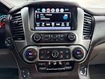 2019 Chevrolet Suburban 4WD SUV for sale #2511751 - photo 13