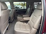 2019 Chevrolet Suburban 4WD SUV for sale #2511751 - photo 17