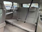 2019 Chevrolet Suburban 4WD SUV for sale #2511751 - photo 18
