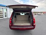 2019 Chevrolet Suburban 4WD SUV for sale #2511751 - photo 19