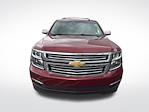 2019 Chevrolet Suburban 4WD SUV for sale #2511751 - photo 3