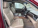 2019 Chevrolet Suburban 4WD SUV for sale #2511751 - photo 20